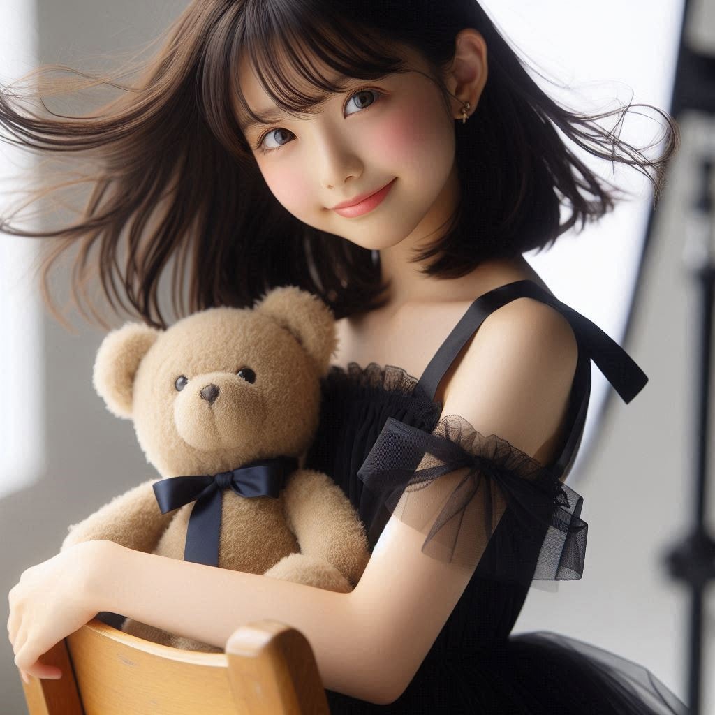 パパ?51