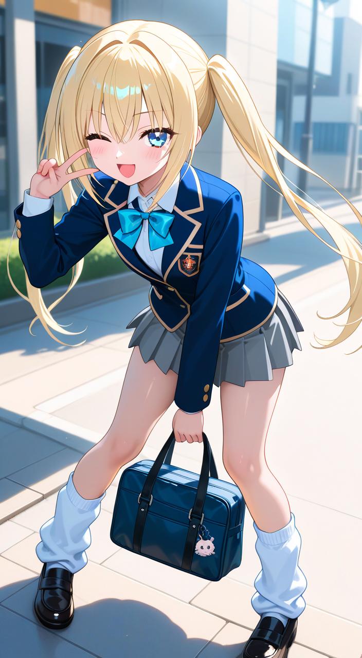 JKまほまほ
