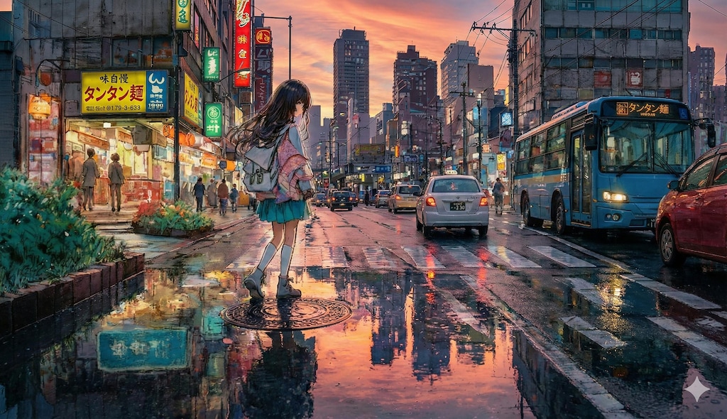 いろいろフィギュア137