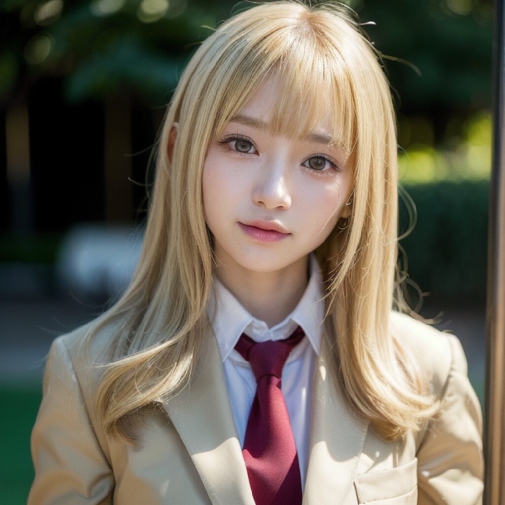 昼休み