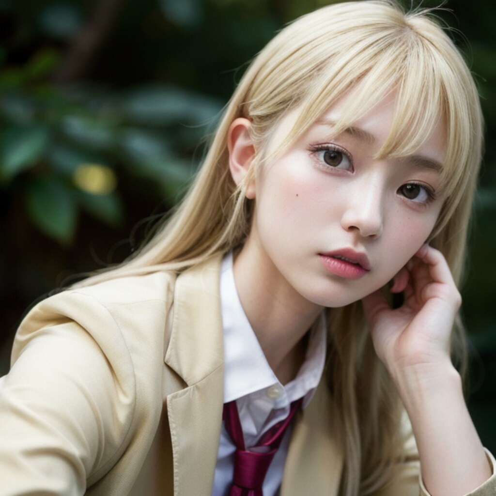 昼休み