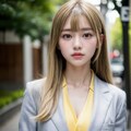 昼休み 5枚目