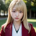 昼休み 10枚目