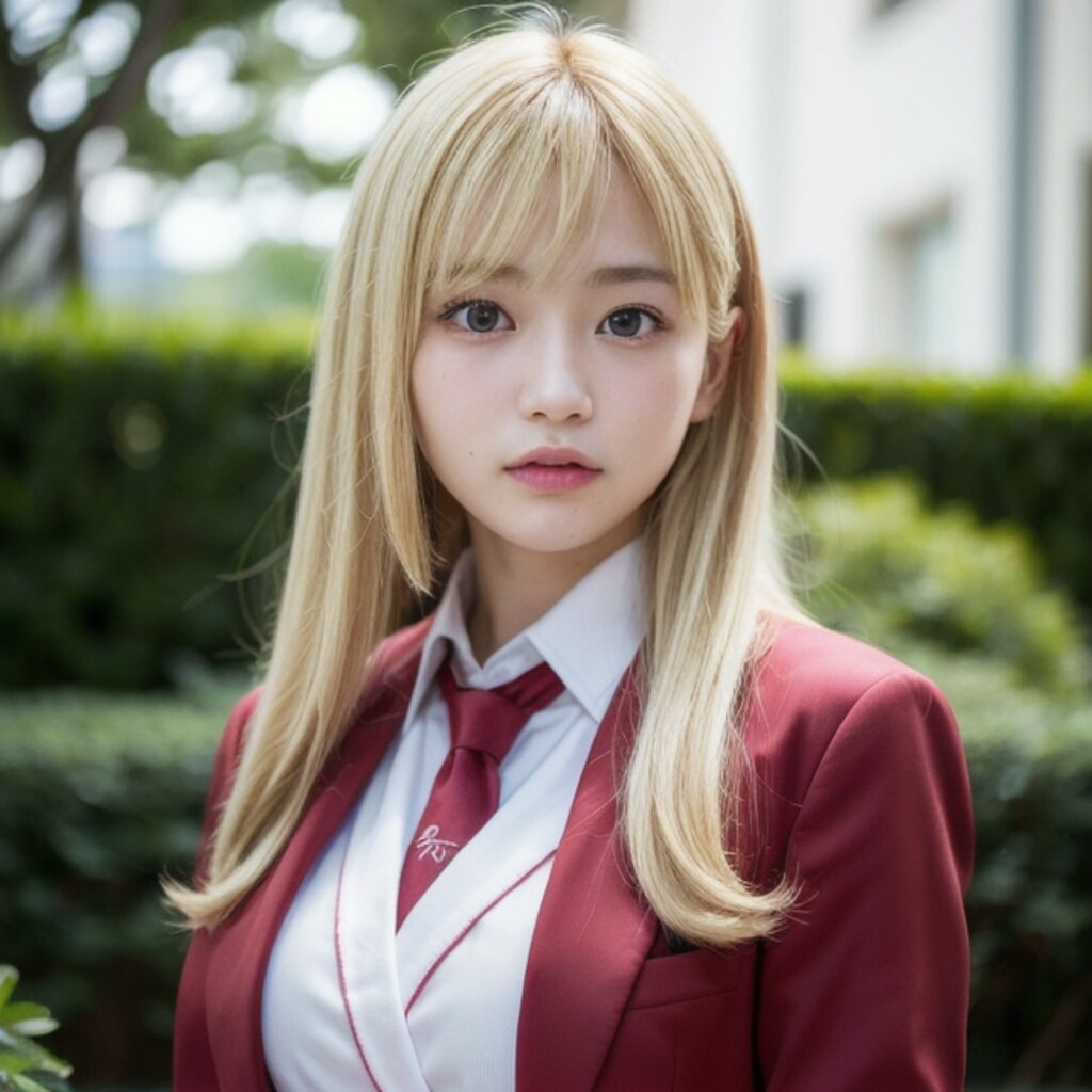 昼休み