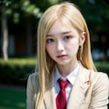 昼休み 11枚目