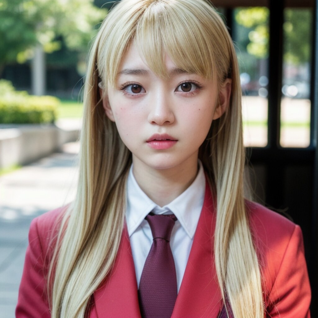昼休み