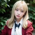 昼休み 7枚目