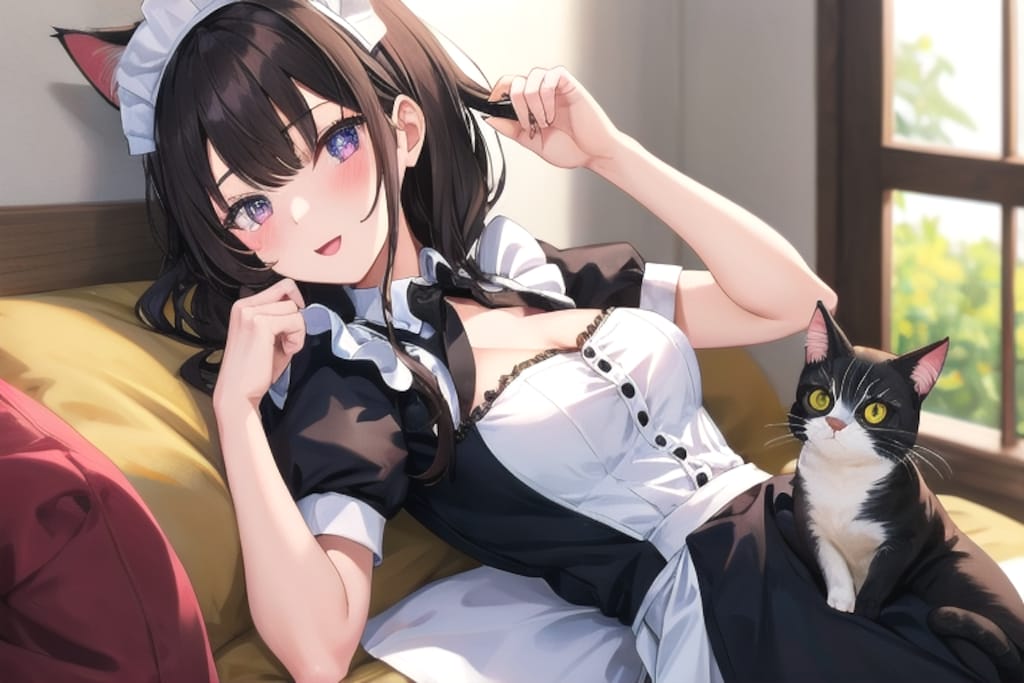 日付を入れてみる　05/08