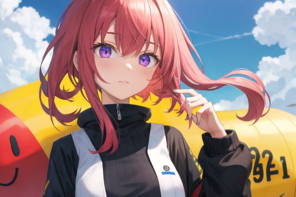 日付を入れてみる　05/08