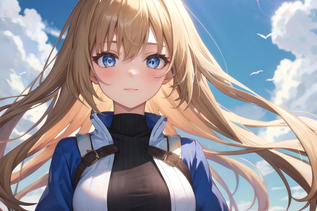 日付を入れてみる　05/08