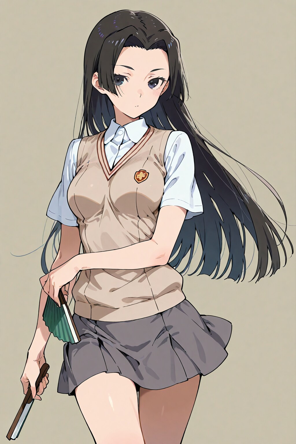 婚后光子 | の人気AIイラスト・グラビア