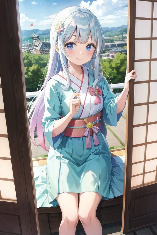 一日お休みします。