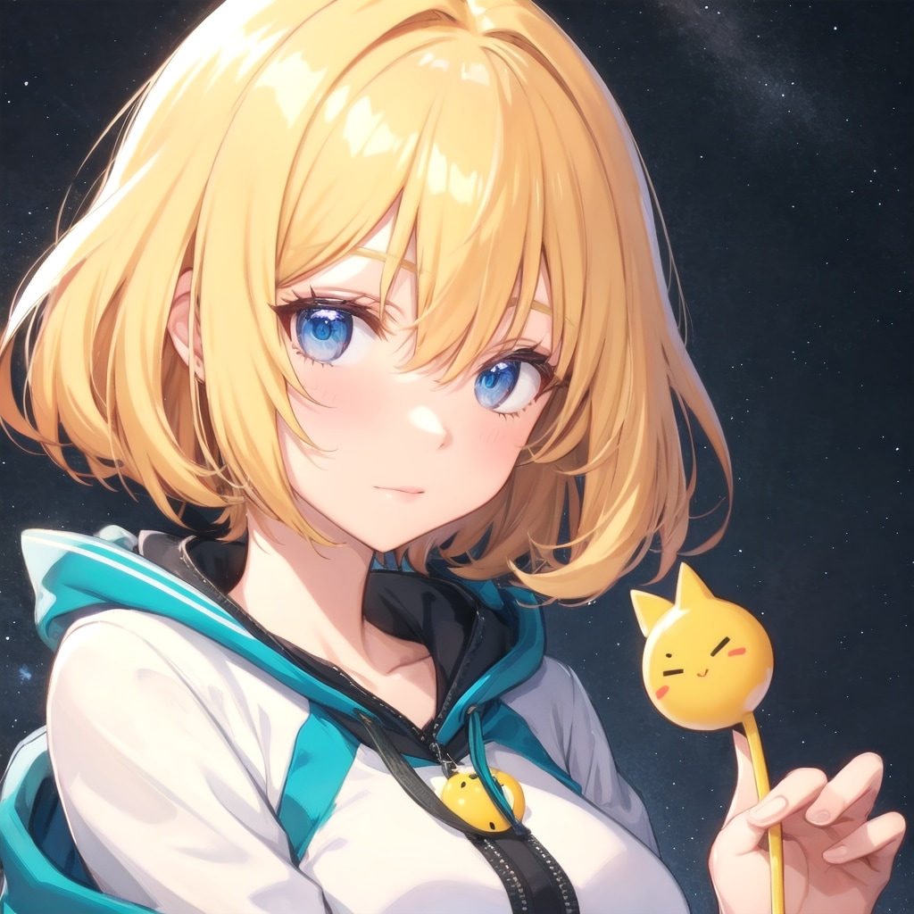 自己紹介 | の人気AIイラスト・グラビア