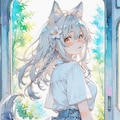 風 10枚目