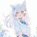 風 3枚目