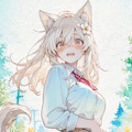風 11枚目