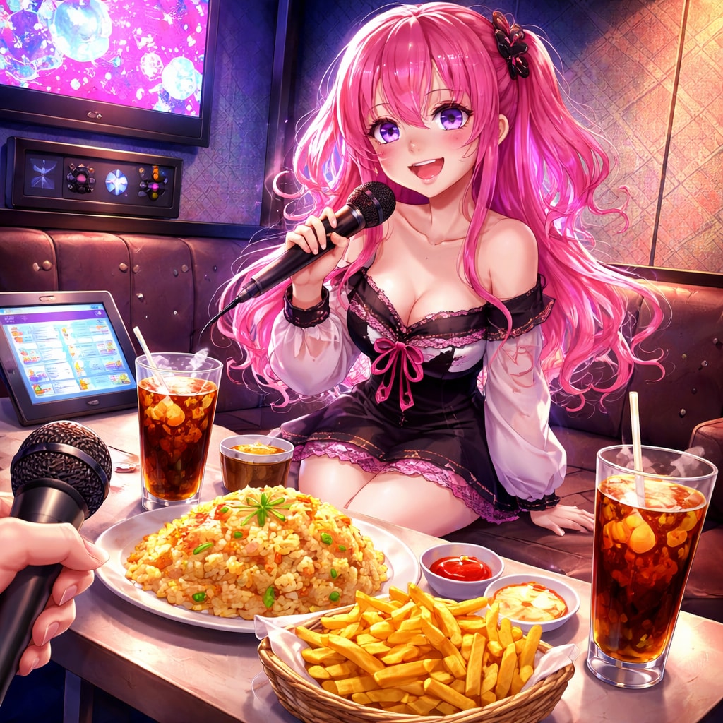 【使用歓迎】チャッピー＆Ｓｏｒａの習作アラカルトその１４７ | の人気AIイラスト・グラビア