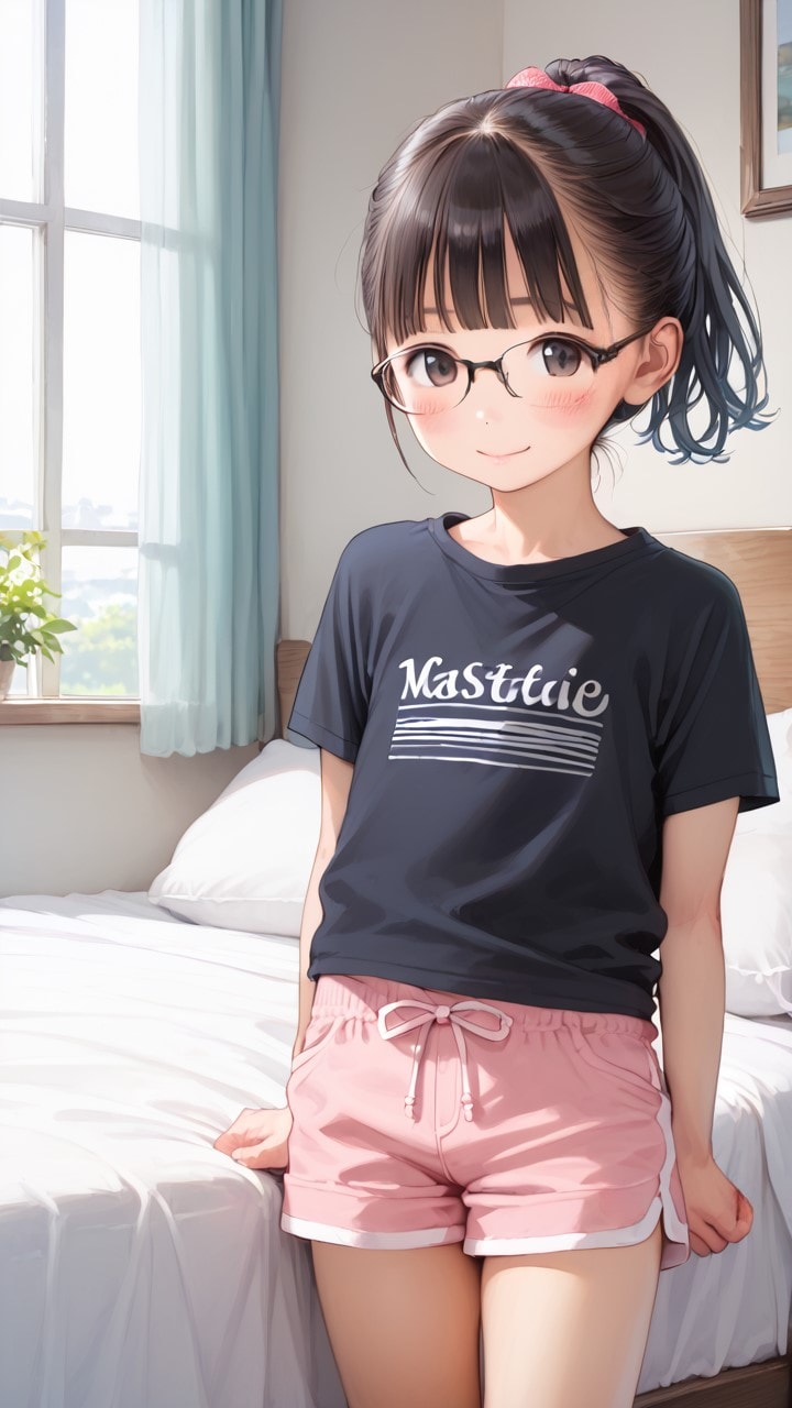 R8.6.8今日もよろしくね♡