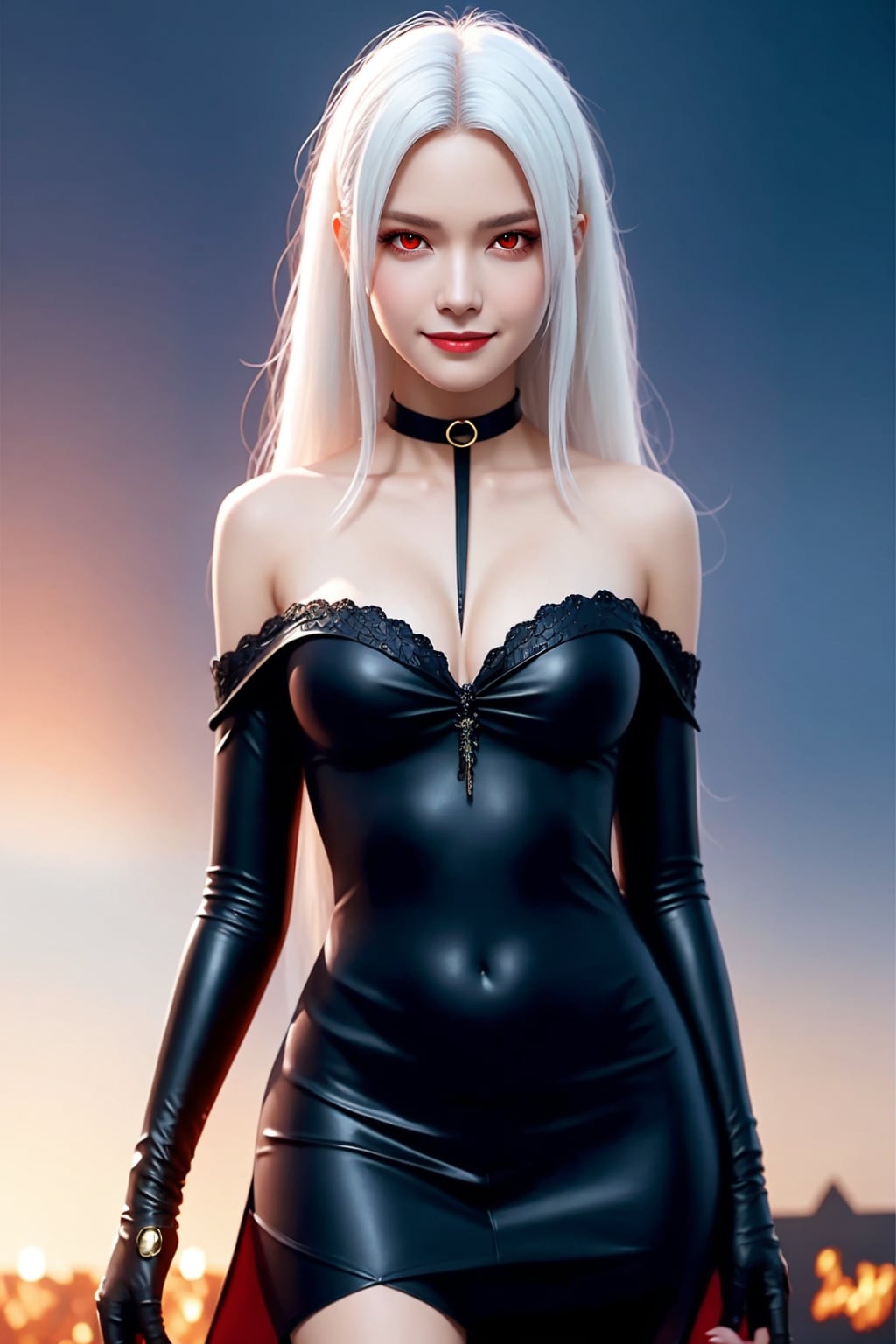 GARNETアイコンの子
