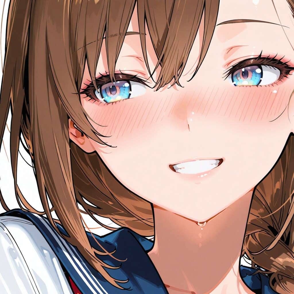 PHOENIX　またね！！