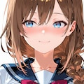 PHOENIX　またね！！ 2枚目