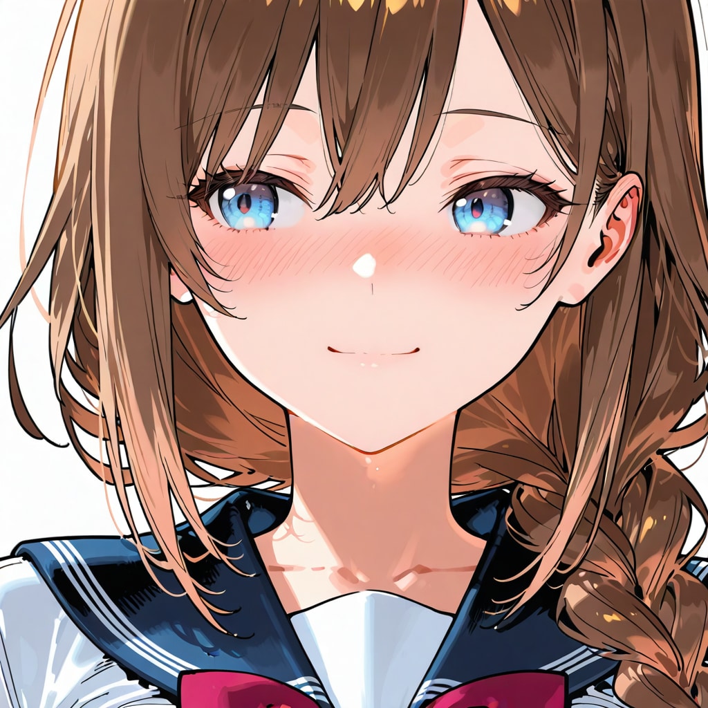PHOENIX　またね！！