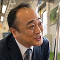 非日常的妄想劇場。 4枚目