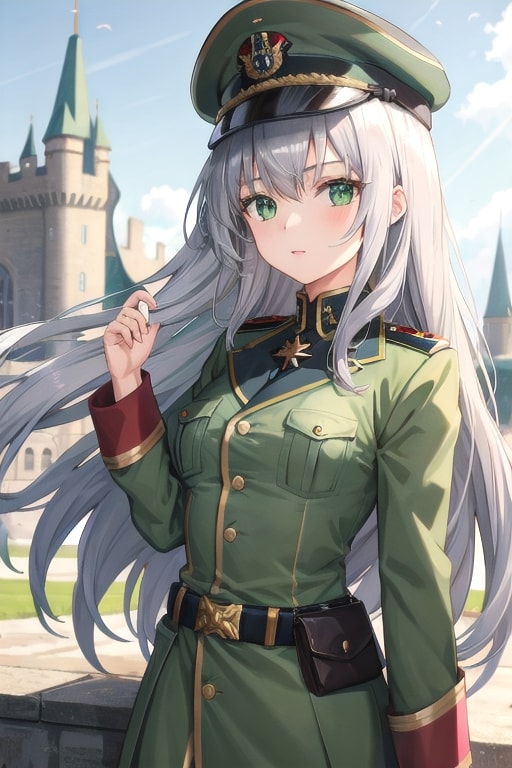 ステラちゃん847