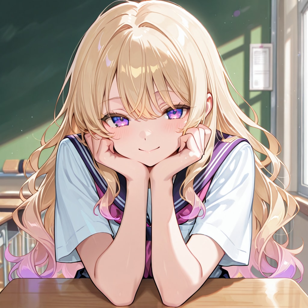 ちちぷい生成機能おためし