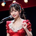 アイドル(3) 10枚目