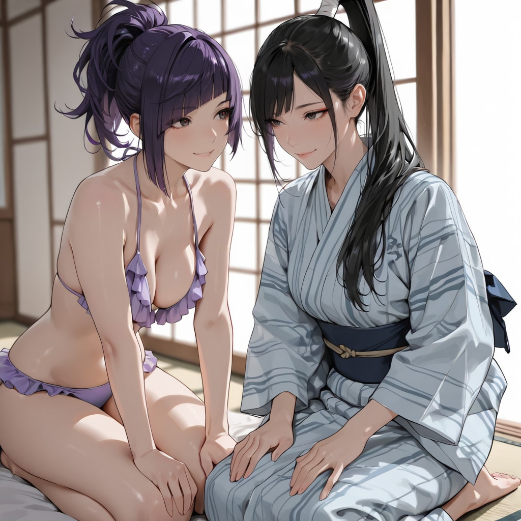 はじめの挨拶