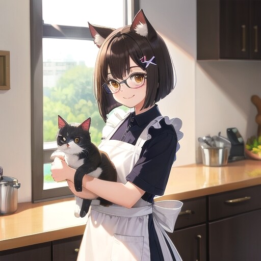 ちちぷいAI 意外に優秀？ | の人気AIイラスト・グラビア