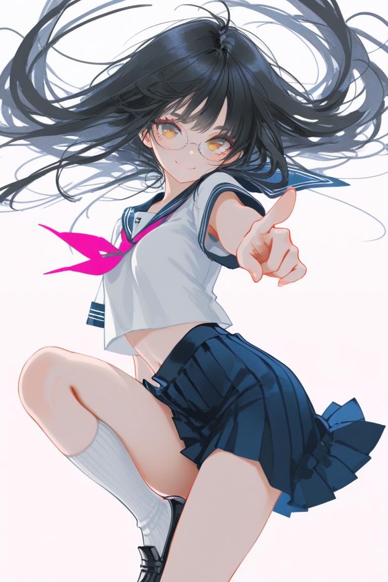 いつのまにか