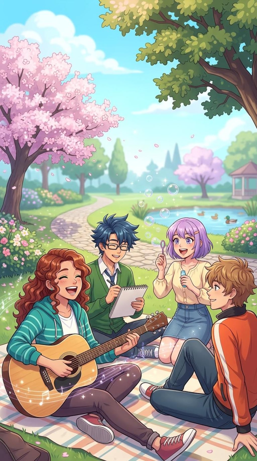 りふじんなボツ画像