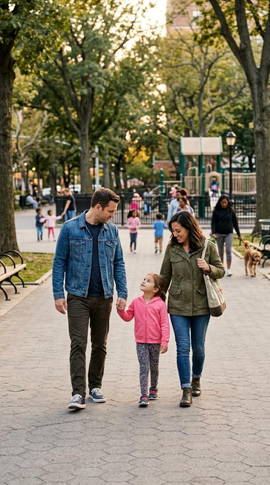 りふじんなボツ画像