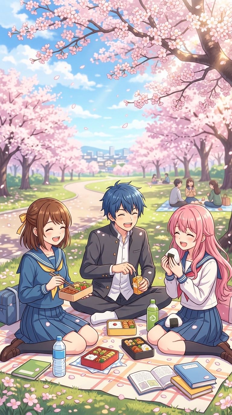 りふじんなボツ画像 | の人気AIイラスト・グラビア