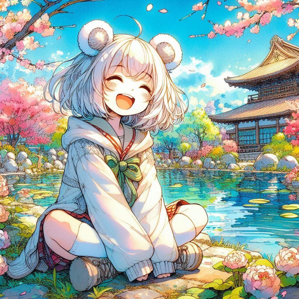 900フォロー御礼