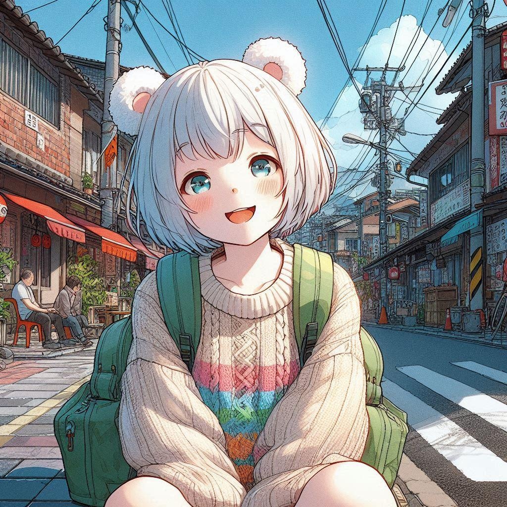 900フォロー御礼