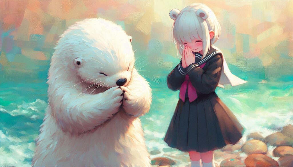 900フォロー御礼