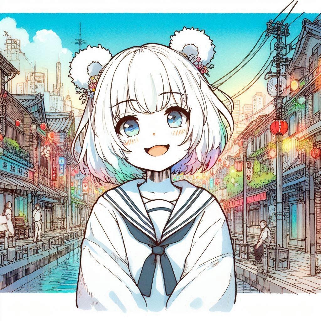 900フォロー御礼