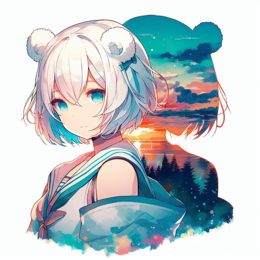 900フォロー御礼