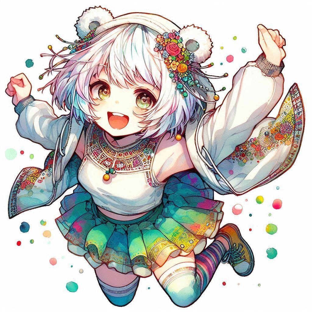 900フォロー御礼