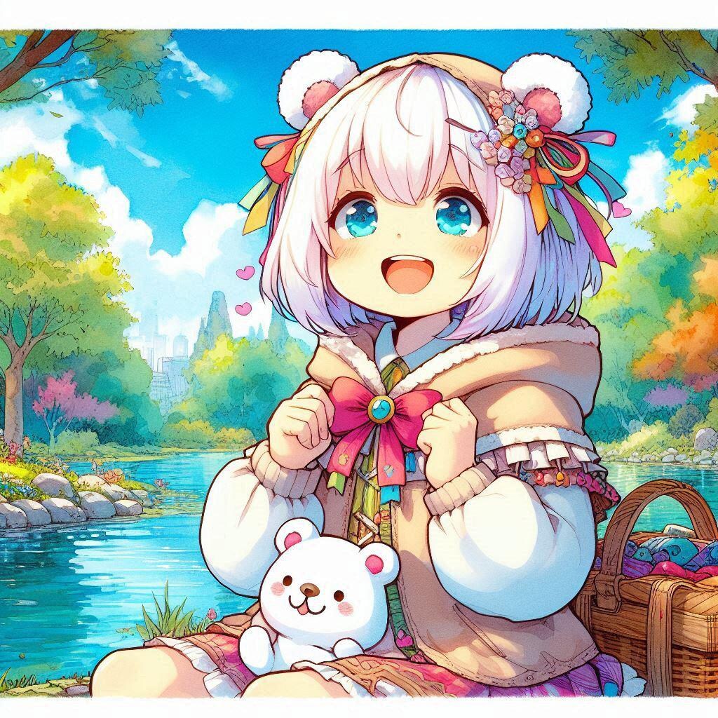 900フォロー御礼