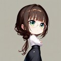 待ち合わせ 3枚目