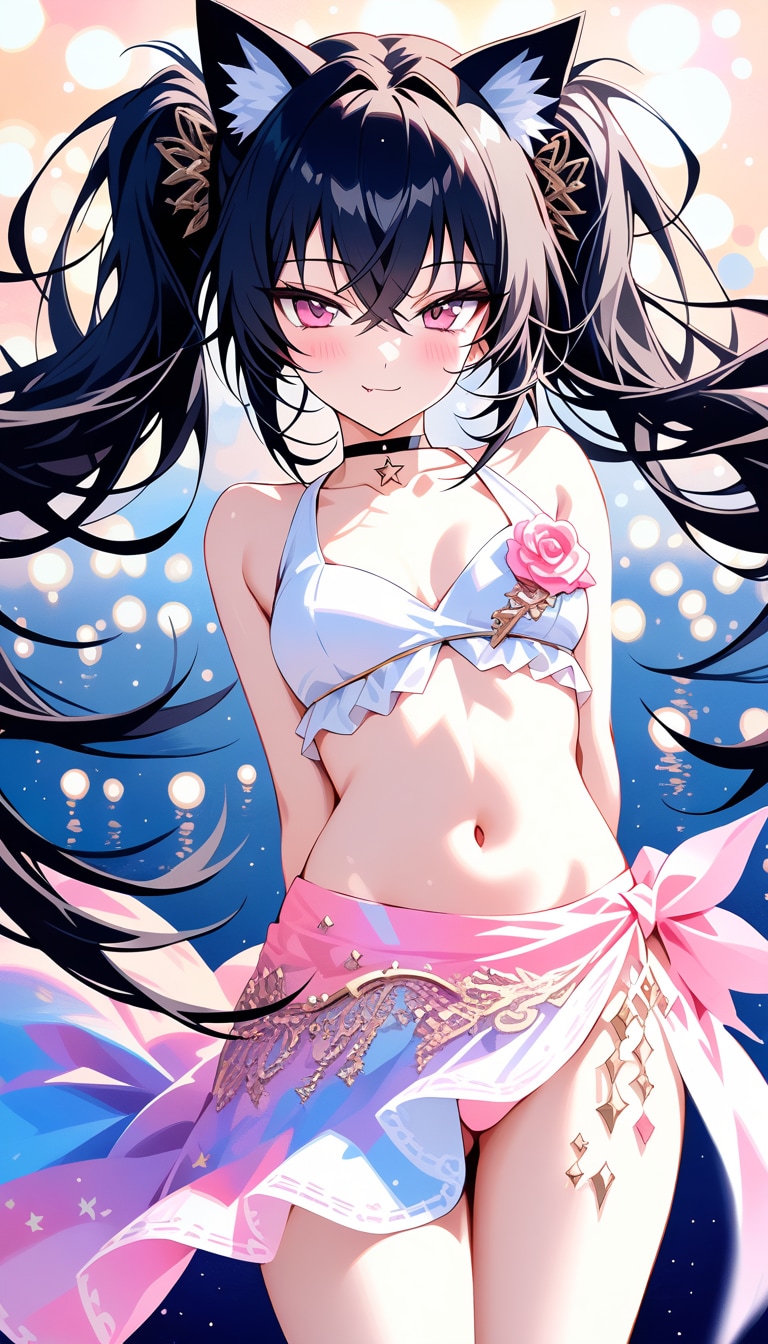 パレオ