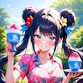 パレオ 3枚目