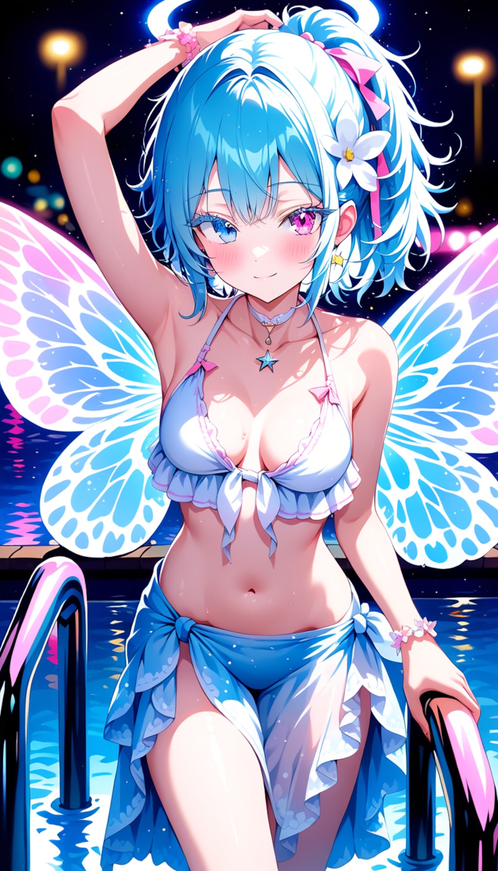 パレオ