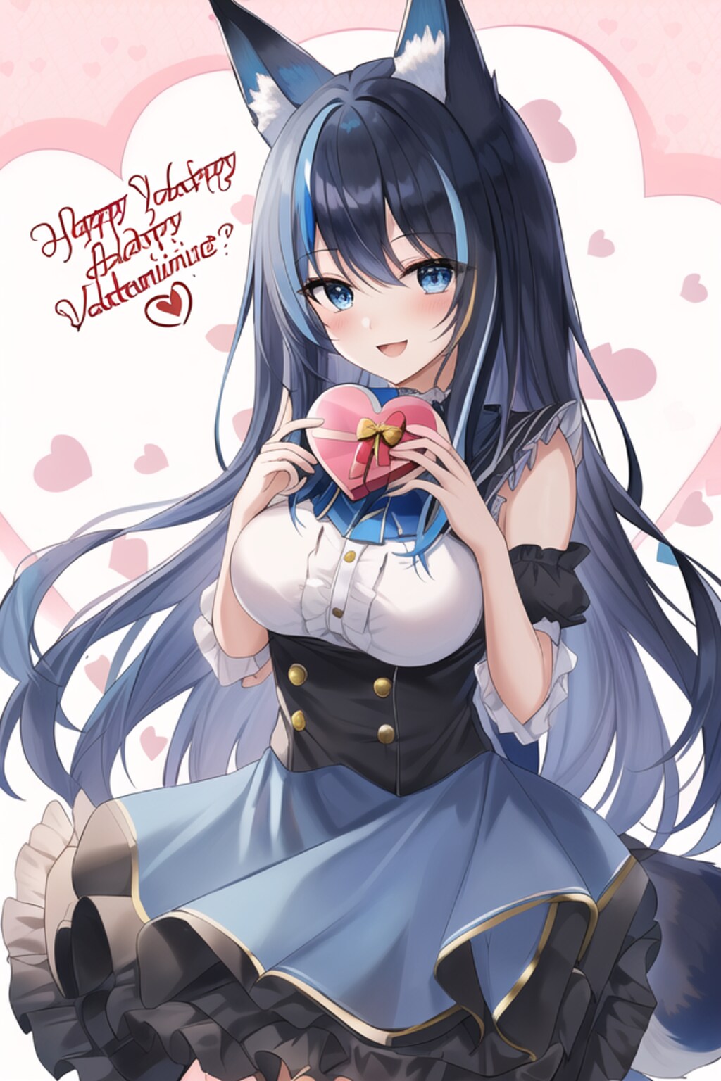 かもめちゃんまとめその１２（始動編１２）