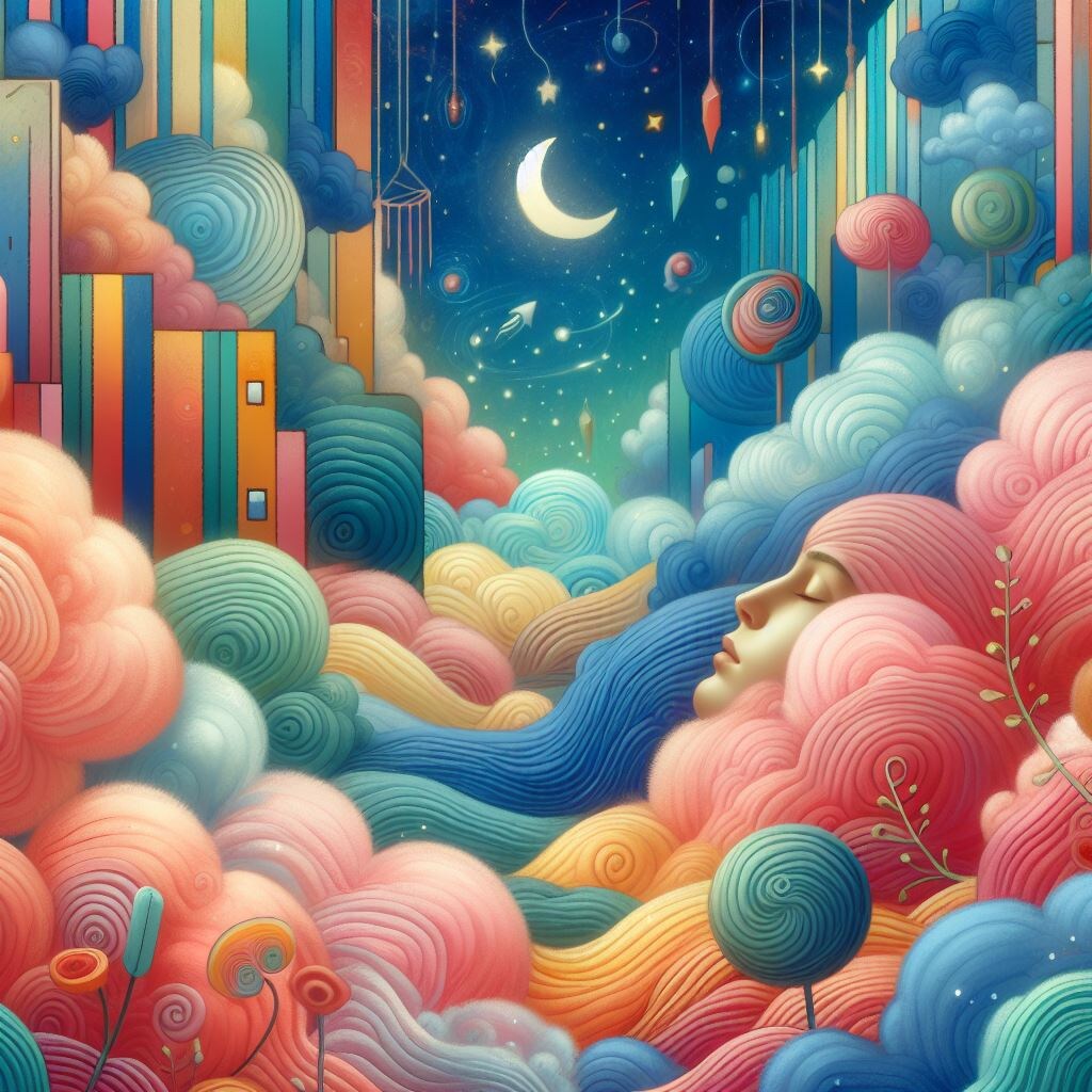 天使について・３