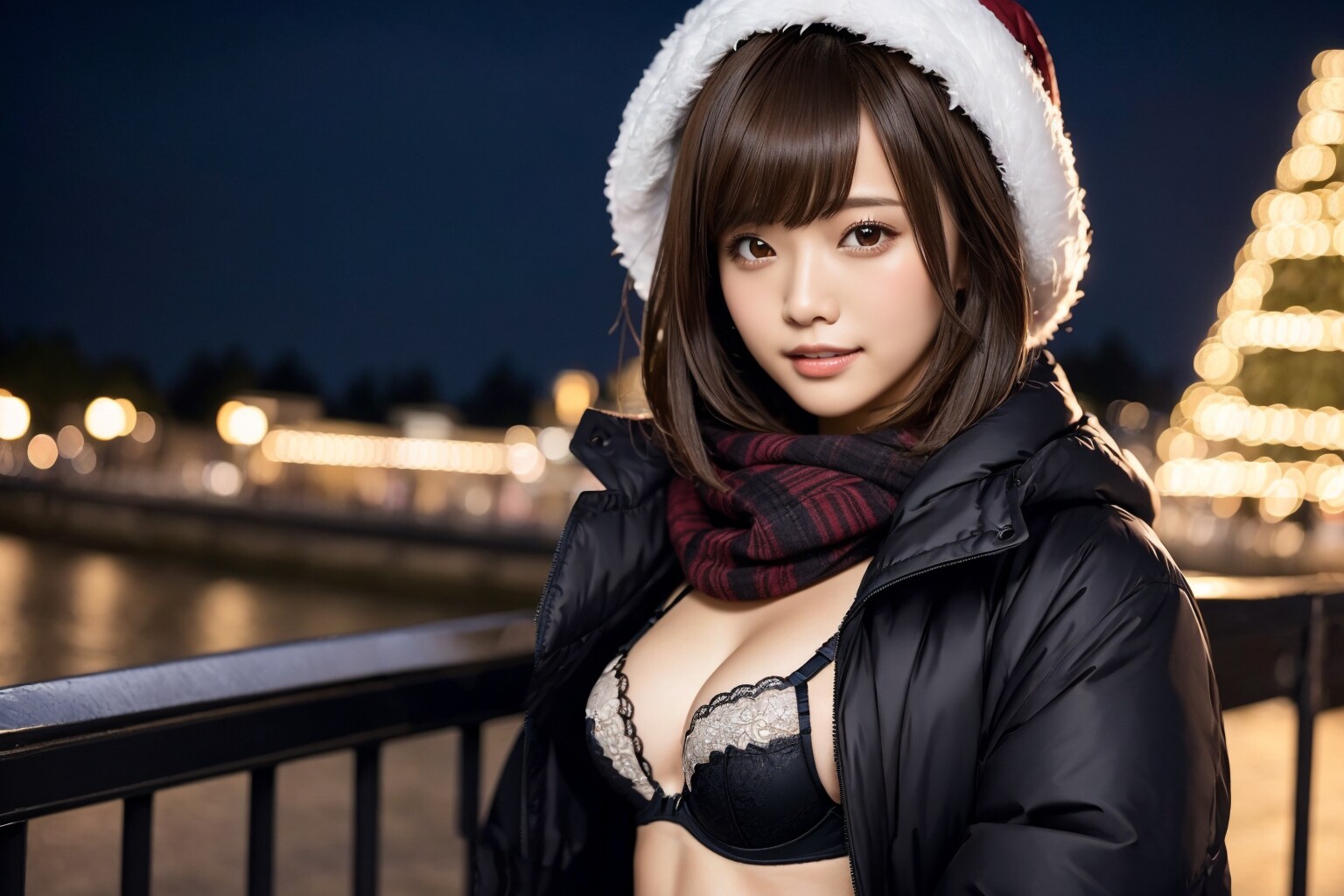 美人図鑑（No.060）